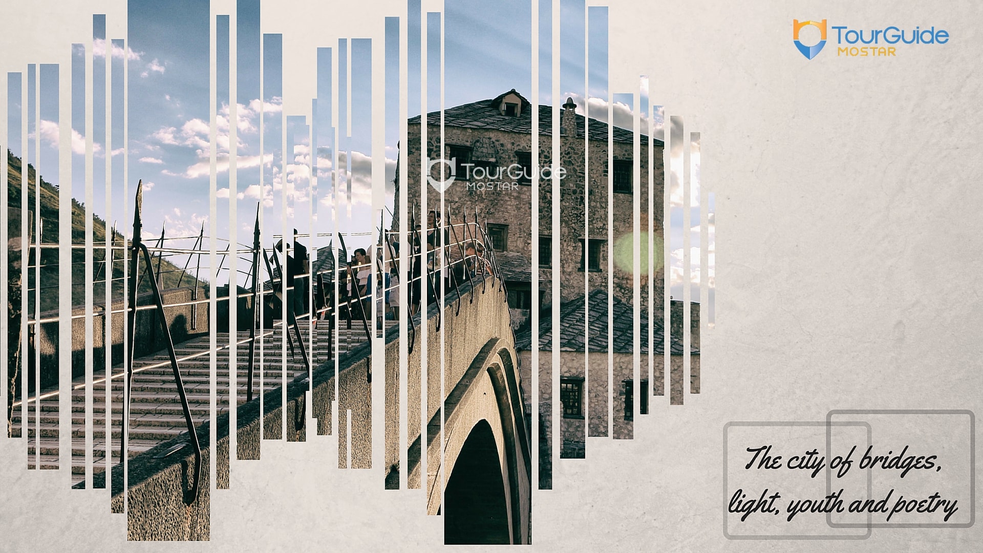 mostar-a-city-of-light