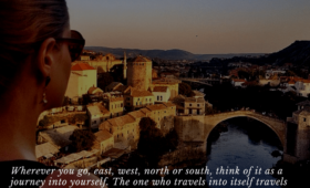mostar-travel-quotes