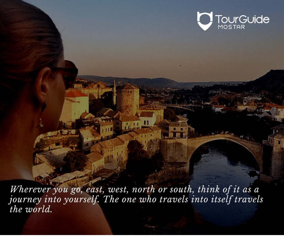 mostar-travel-quotes