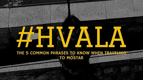 the-most-common-phrases-in-bosnian-croatian-language