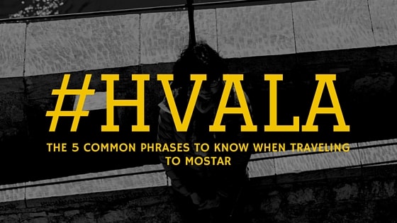 the-most-common-phrases-in-bosnian-croatian-language