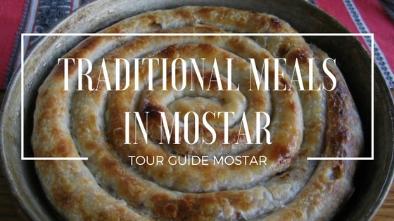 BEST-TRADITIONAL-FOOD-IN-MOSTAR