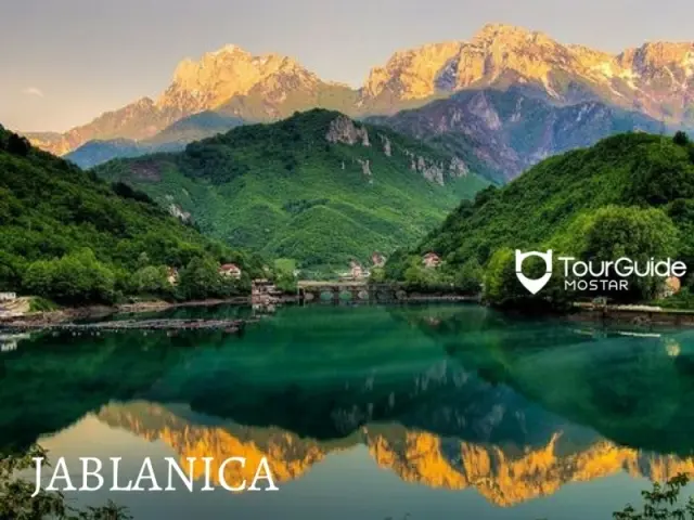 JABLANICA-lake-mostar-tourguidemostar