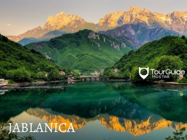 JABLANICA-lake-mostar-tourguidemostar