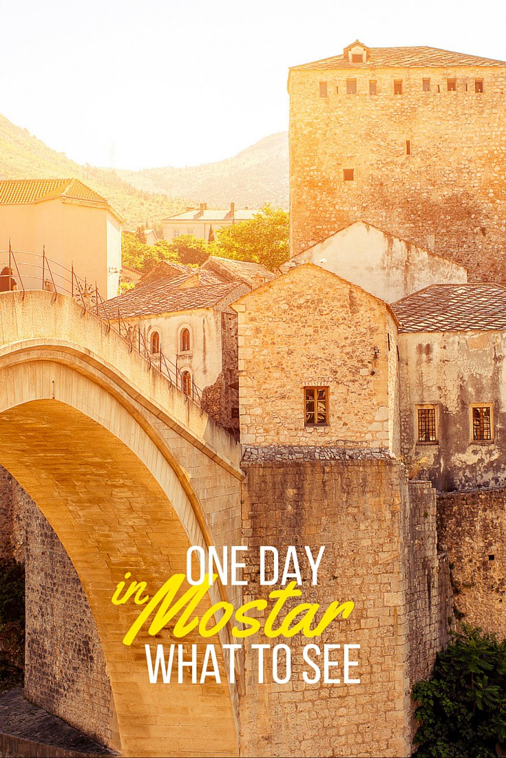 One-Day-In-Mostar-What-to-see