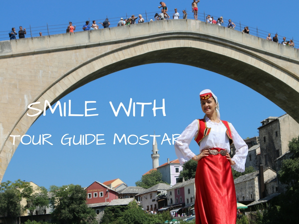 smile-with-tour-guide-mostar