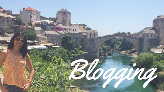 andrea-barbieri-blogger-in-mostar-tourguidemostar