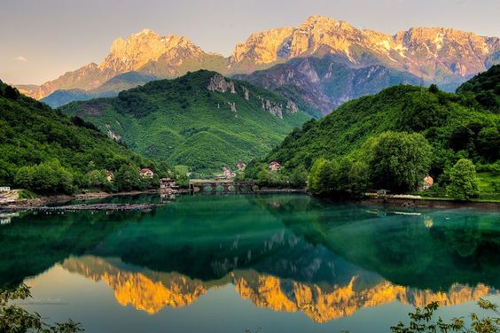 jablanica-lake-places-to-visit