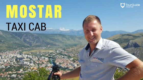 mostar-taxi-cab