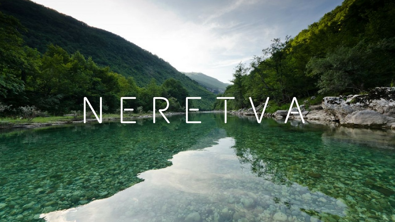 neretva-river-herzegovina