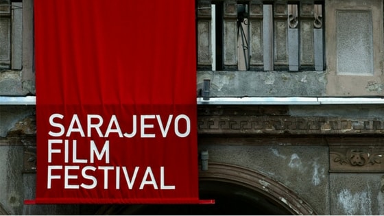 Sarajevo-Film-Festival