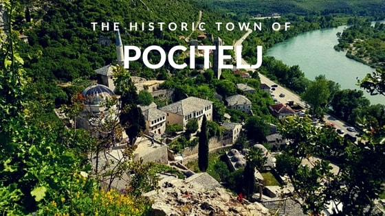 the-historic-town-of-pocitelj