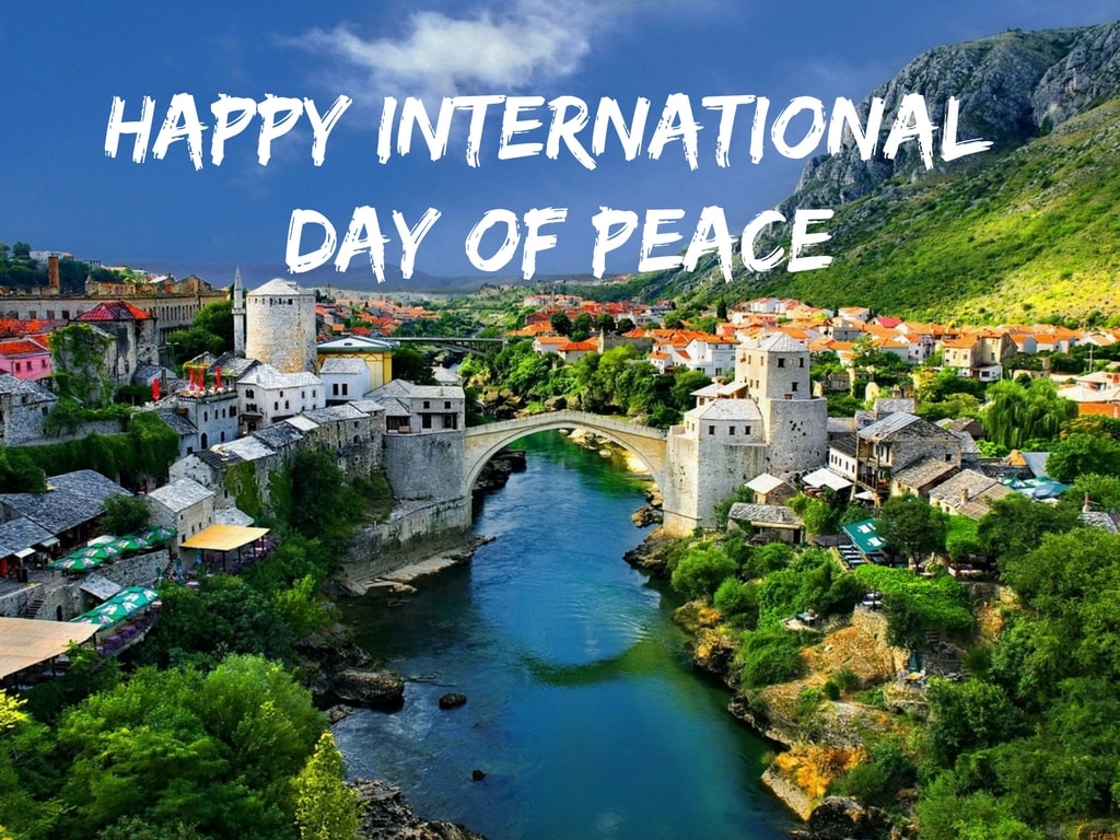 International-day-of-peace-1