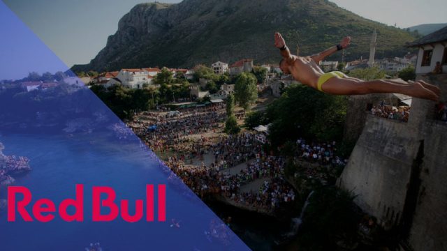 Prices-On-Trip-Advisor-During-Red-Bull-Cliff-Diving-