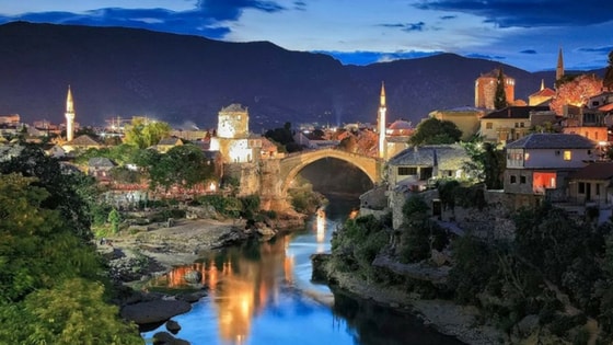 best-destinations-on-balkan-min