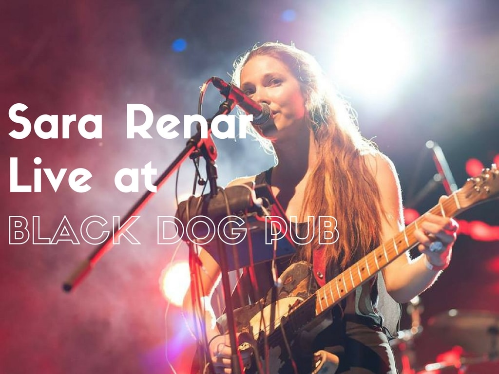 live-at-black-dog-pub-music-mostar