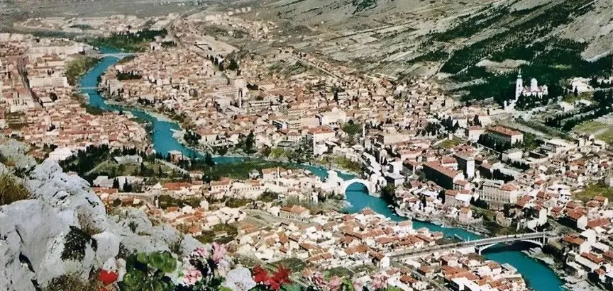 mostar-panorama-grada