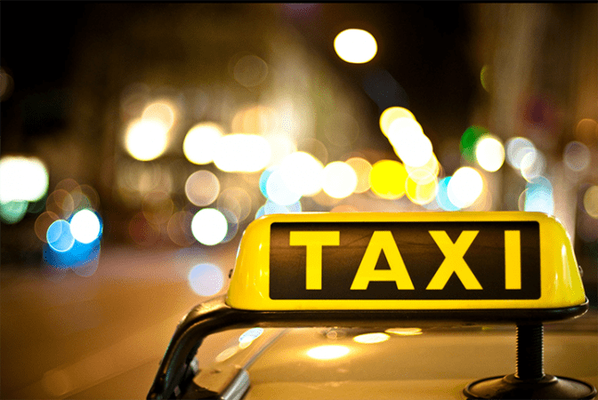 mostar-taxi-service-