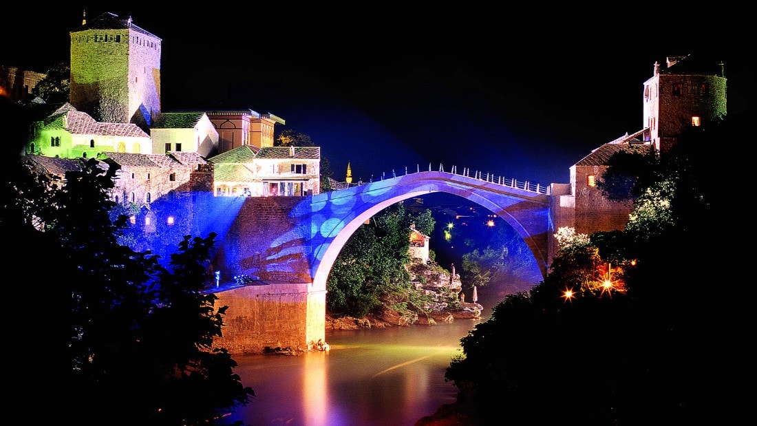 old-bridge-mostar-interesting-facts