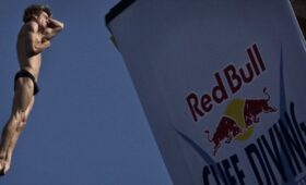 red-bull-activities-in-mostar