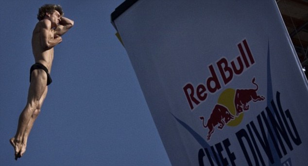 red-bull-activities-in-mostar