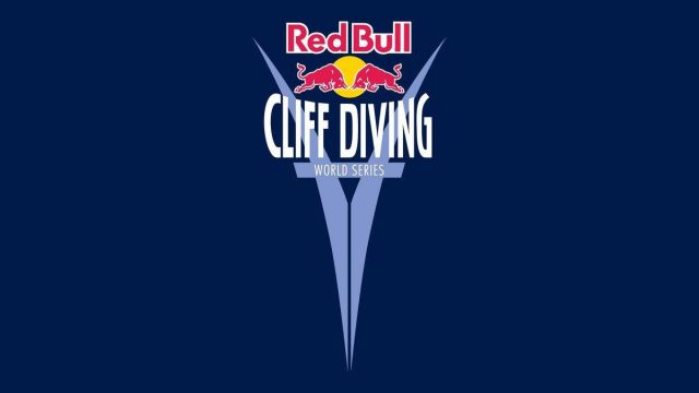 red-bull-cliff-diving