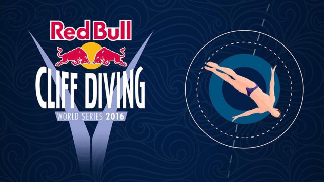 red-bull-cliff-diving-game