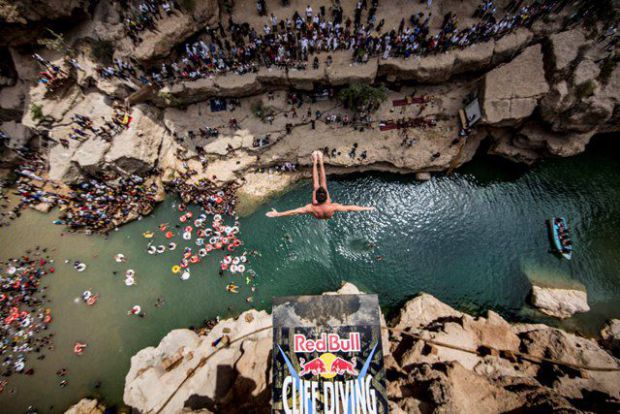 red-bull-cliff-diving-locations