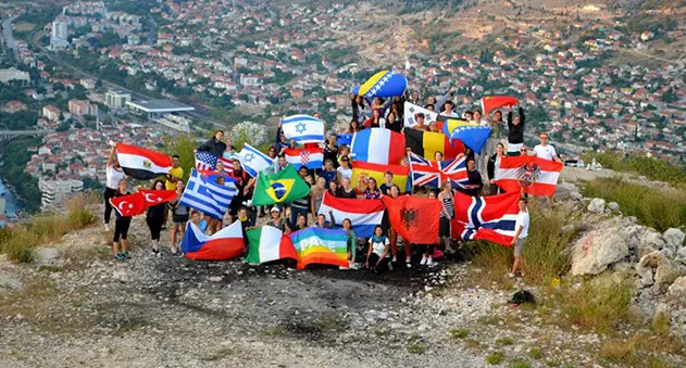 uwc-mostar