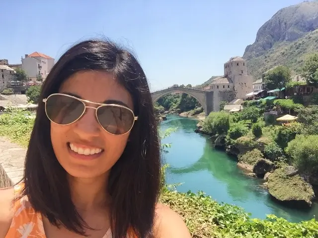 andrea-barbieri-selfie-mostar