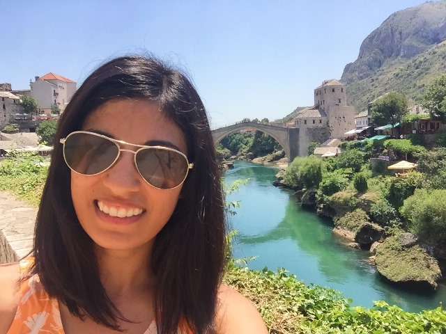 andrea-barbieri-selfie-mostar