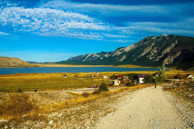 blidinje-ski-nature-park