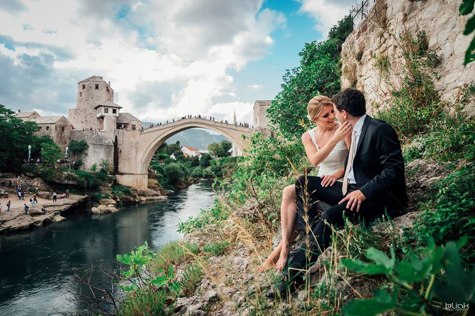 blink-photography-old-bridge-mostar