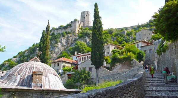 bosnia_pocitelj_herzegovina