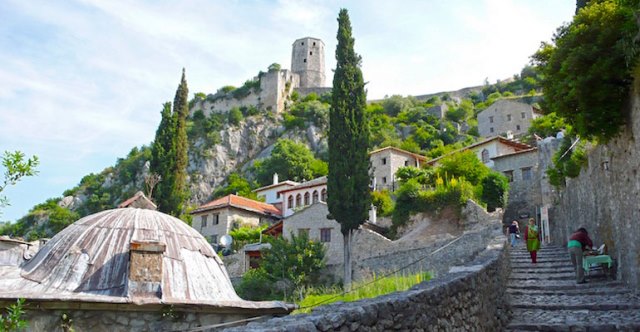 bosnia_pocitelj_herzegovina