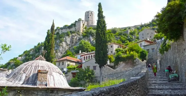 bosnia_pocitelj_herzegovina