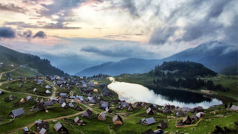 most-beautiful-lake-bih