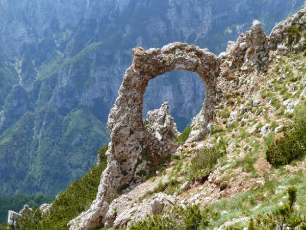 planine-bih-hajducka-vrata