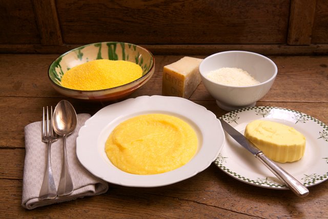 polenta-pura-herzegovina