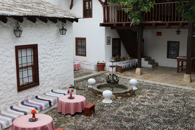 turkish-houses-in-mostar