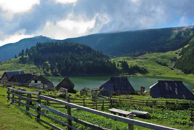 prokosko-lake-tourguidemostar