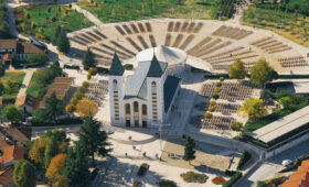 medjugorje-bosnia-and-herzegovina