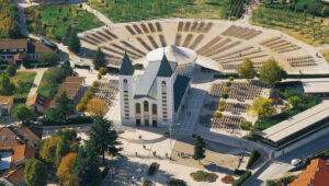 medjugorje-bosnia-and-herzegovina