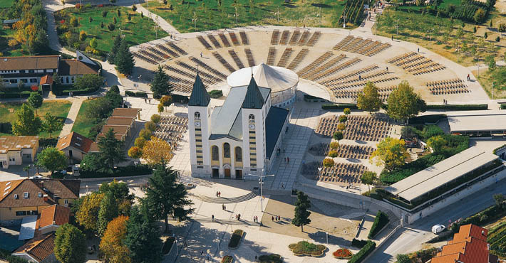 medjugorje-bosnia-and-herzegovina
