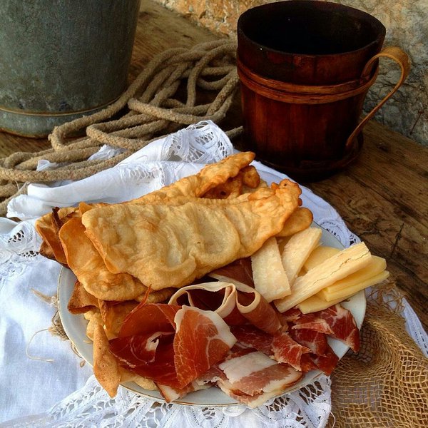 traditional-food-herzegovina