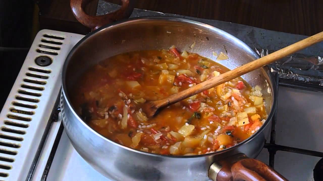 Bosnian-Traditional-Meals