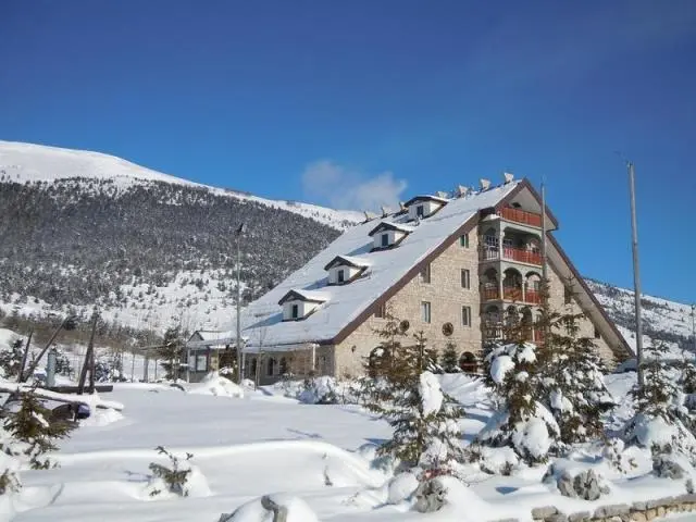 hajducke-vrleti-blidinje
