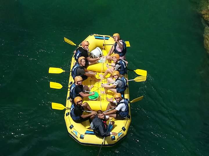 rafting-klub-canyon-neretva