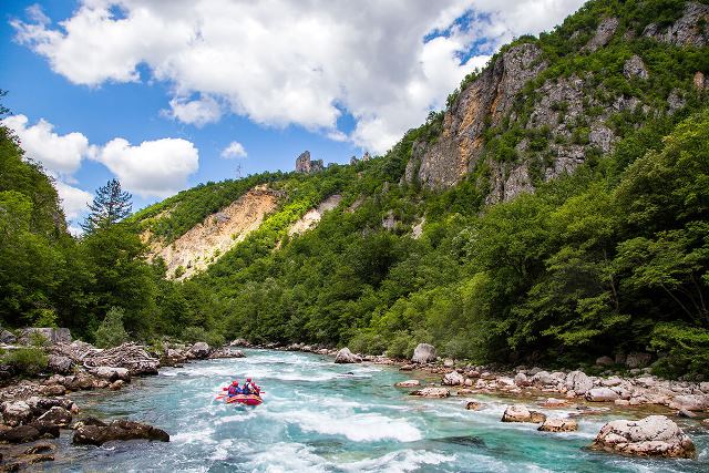 rafting-tara-bosna-hercegovina