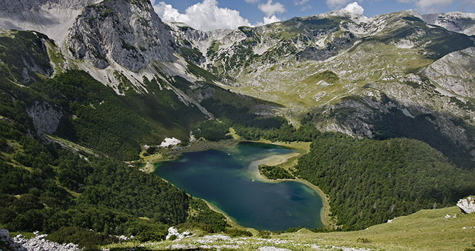 sutjeska-national-park-1